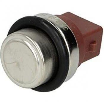 Sensor de temperatura del refrigerante AUTLOG AS2016
