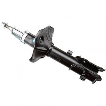 Sachs 313 837 Amortiguadores