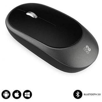 BT Mouse Smart Grey/Black