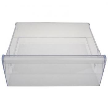Cajón de Congeladora Whirlpool 481010398863