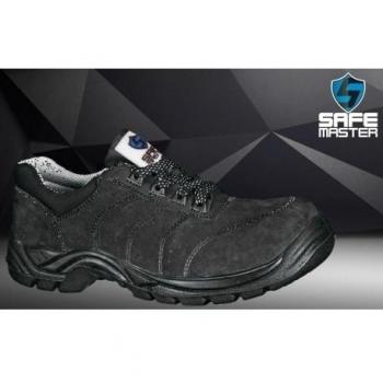 Proiseg - Zapato Safemaster Hugo Plus 3011 T40