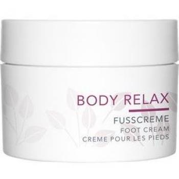 Charlotte Meentzen Silk & Pure Good Night Creme-Sorbet
