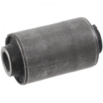 ABS 270734 Buje del Brazo de la Suspensión