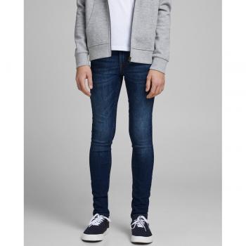 Jack & Jones Niño Jeans Vaqueros Pantalón superskinny fit