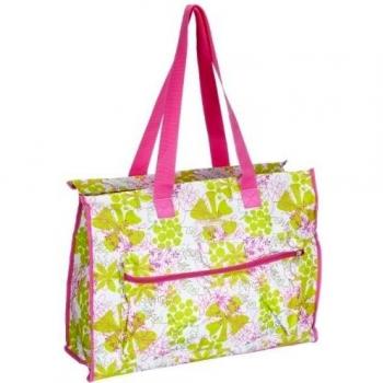 Fabrizio 50084-2000 - Bolso de mano para mujer
