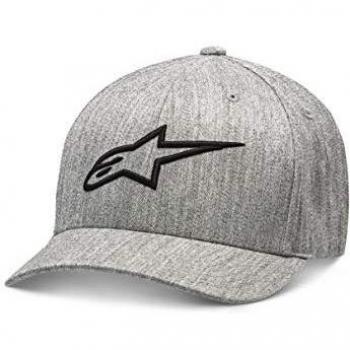 Alpinestars Ageless Curva Hat
