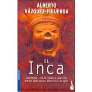 El inca