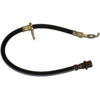 Japanparts TF-2062 Soporte, tubo flexible de freno