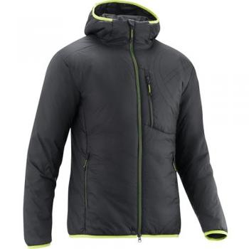Edelrid Dreamcatcher Men's Jacket Obsidian XL