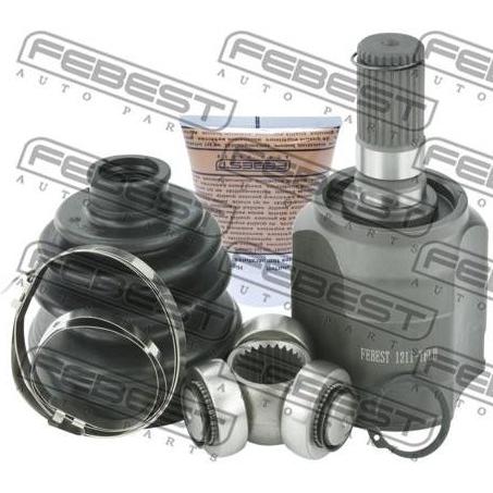 Imagen Principal