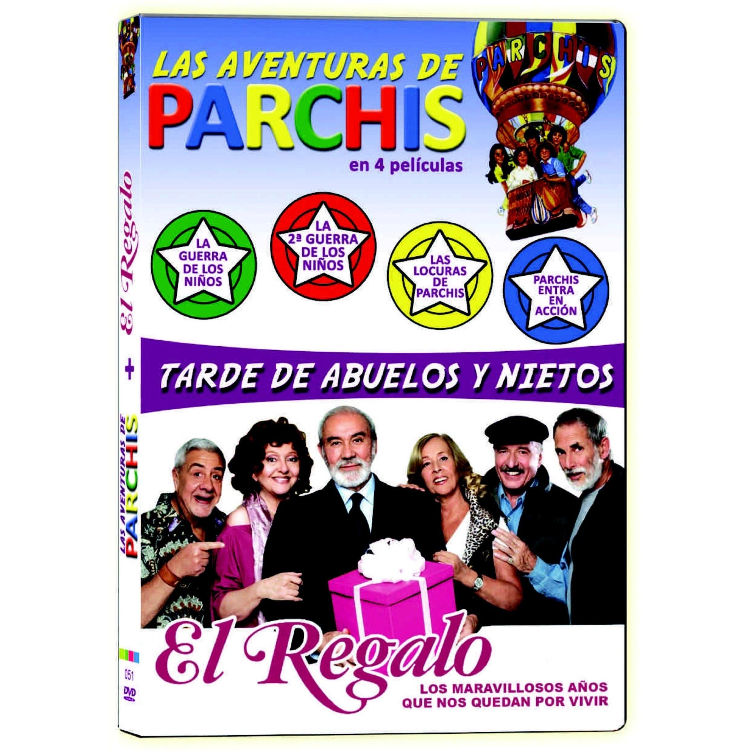 Imagen Principal