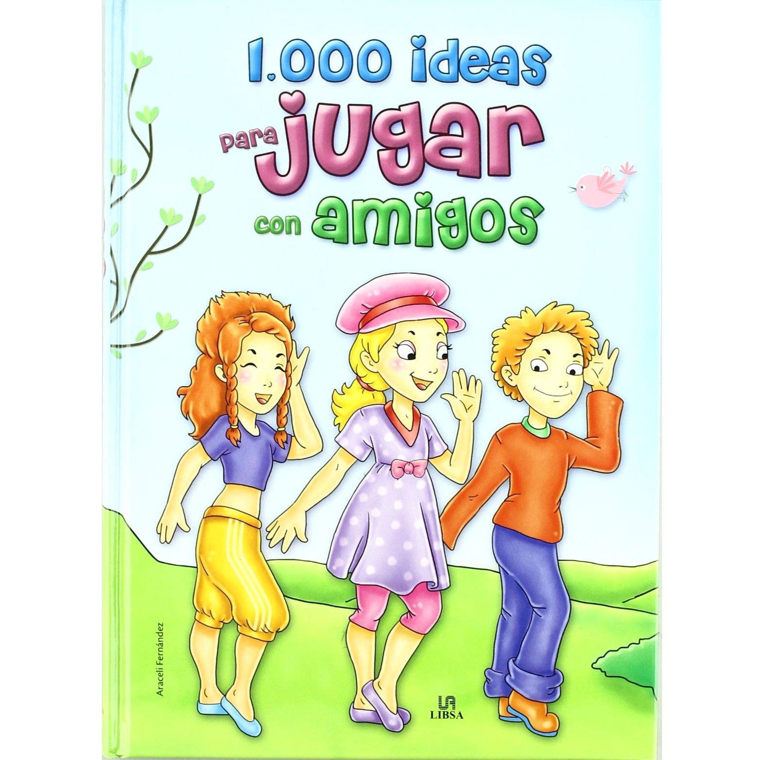 Imagen Principal