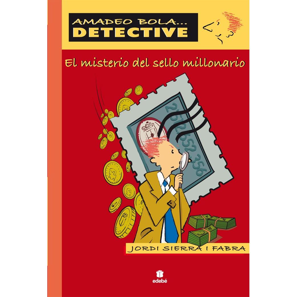 Imagen Principal