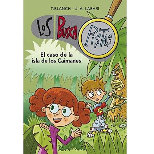 Imagen Principal