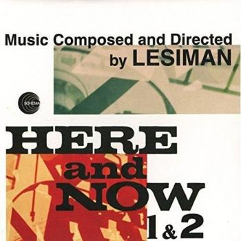 Here and Now Collection: Volumes 1 & 2 - Mindfulness and Meditation Guide