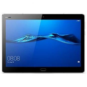 Huawei MediaPad M3 Lite 10- Tablet de 171.5 x 241.3 mm, WIFI, Qualcomm MSM8940, Octa-core, USB OTG, 3+32G Tablet, Grey