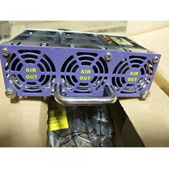 Extreme Networks - Summit x460-g2 Fan Module - Unidad de Ventiladores