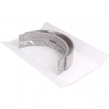 Cojinete del cigüeñal GLYCO 72-4788 0.50mm