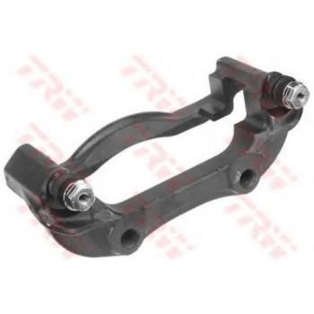 Soporte de pinza de freno TRW BDA264