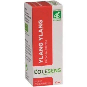 Aceite Esencial de Ylang Ylang 10ml