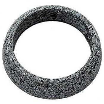 Bosal 256-305 Juntas para Interiores