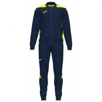 CHANDAL JOMA MARINO AMARILLO FLUOR
