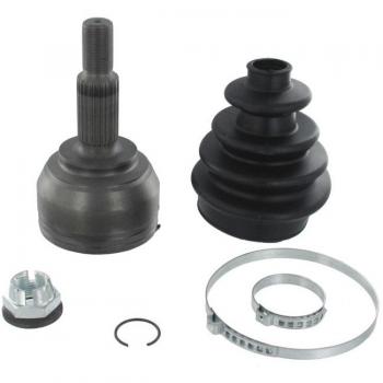 SKF VKJA 5386 Junta homocinética