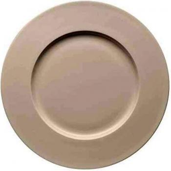 Rosenthal Brillance Weiss Speiseteller 28cm/Fa 10530-800001-10028