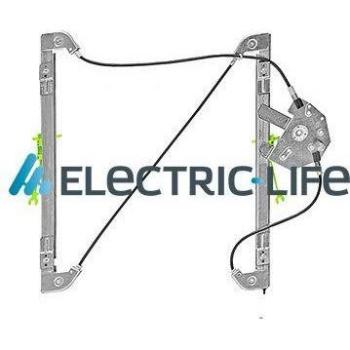 Elevador de Ventana Eléctrico JUMASA ZR BM703 L