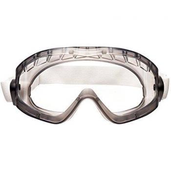 3M 2890S Gafas de Seguridad