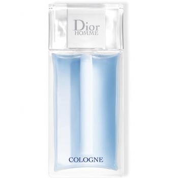 DIOR Homme Cologne Eau de Toilette Spray 200ml