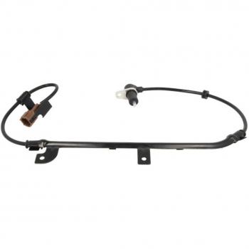 Sensor ABS ABE CCZ1146ABE Izquierda