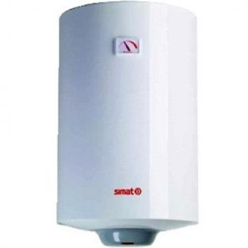 Termo eléctrico SIMAT 80 L