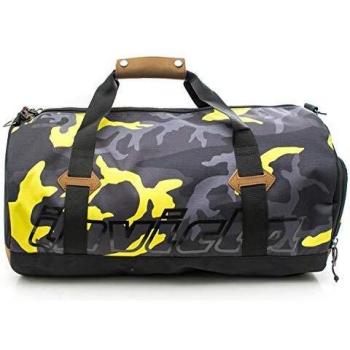 Invicta - Bolsa de Viaje Fant/Camo