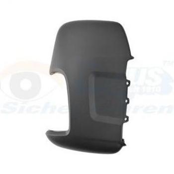 Cubierta de retrovisor exterior VAN WEZEL 1991846