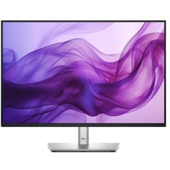 Dell P2425 24.1 LED IPS FullHD 100Hz - Pantalla para PC de alta resolución y frecuencia de actualización