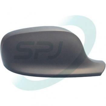 Retrovisor exterior - embellecedor SPJ V-0498, Cubierta, retrovisor exterior SPJ V-0498