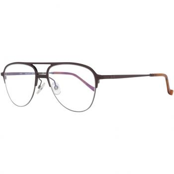 Hackett Bespoke Gafas Graduadas HEB 246 175