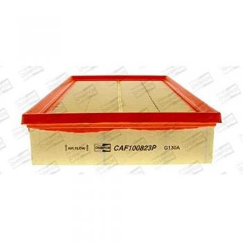 Champion CAF100823P Compartimentos de Motor