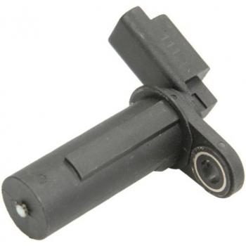 Sensor de cigüeñal AUTLOG AS4599 - Generador de impulsos, compatible con diversas marcas y modelos de vehículos, alta precisión en la lectura de posición del cigüeñal, fácil instalación, durabilidad garantizada y rendimiento ópt