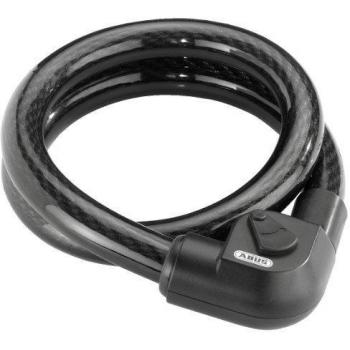 Abus 286308 - 970/100 Cable de acero Cetero