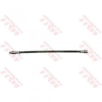 TRW PHB212 Accesorios y Mangueras de Frenos