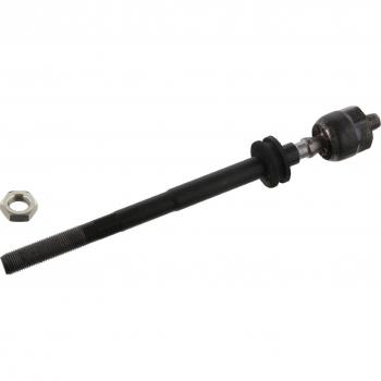 Junta axial FEBI BILSTEIN 32157, tipo: junta axial, características: alta calidad, durabilidad, diseño preciso para un ajuste perfecto en sistemas de suspensión y dirección