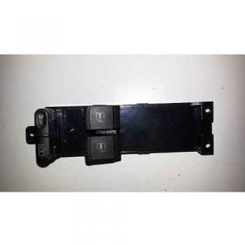 bugiad Original Interruptor Elevalunas VAG Fab bsp22538