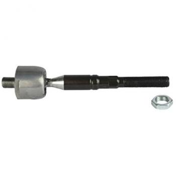 Rótula axial de dirección HERTH+BUSS JAKOPARTS J4845041 - Articulación esférica de alta calidad para sistemas de dirección