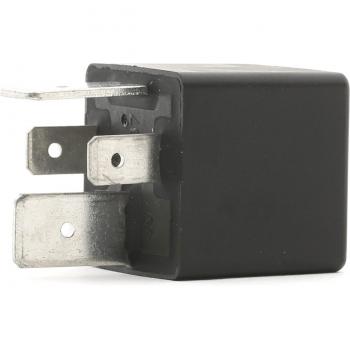 Relé de corriente de trabajo VEMO V30-71-0041 para SEAT Ibiza, Leon, Altea, Toledo, Cordoba, Exeo, Alhambra, Arosa, Mii y VOLKSWAGEN Golf