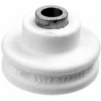 Sachs 802 548 Cojinete columna suspensión