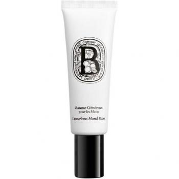 Premium Nourishing Hand Balm 45 ml