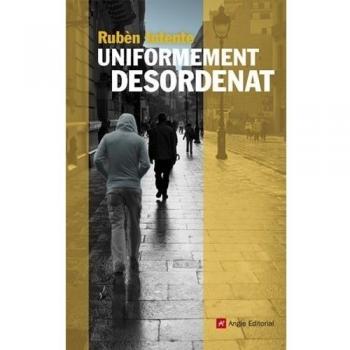 Uniformement Desordenat: 60