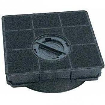Filtro de Carbón Activo Tipo 303 V2 para Campana Extractora Whirlpool - 481948048347